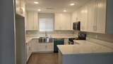 2100 Bell Avenue - Photo 6