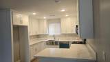 2100 Bell Avenue - Photo 7