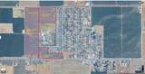  Highway 190 Poplar - Photo 1