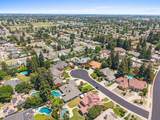 5709 Seeger Court - Photo 84