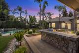 5709 Seeger Court - Photo 89