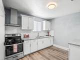 1211 Clinton Avenue - Photo 10