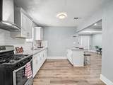 1211 Clinton Avenue - Photo 11