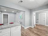 1211 Clinton Avenue - Photo 12
