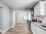 1211 Clinton Avenue - Photo 13