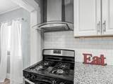1211 Clinton Avenue - Photo 14