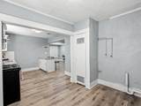 1211 Clinton Avenue - Photo 15