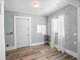 1211 Clinton Avenue - Photo 16