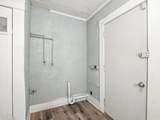 1211 Clinton Avenue - Photo 17