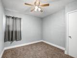 1211 Clinton Avenue - Photo 18