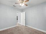 1211 Clinton Avenue - Photo 19