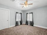 1211 Clinton Avenue - Photo 20