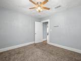 1211 Clinton Avenue - Photo 21