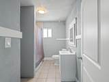 1211 Clinton Avenue - Photo 22