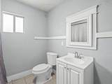 1211 Clinton Avenue - Photo 23