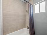 1211 Clinton Avenue - Photo 24