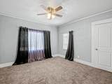 1211 Clinton Avenue - Photo 25