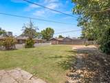 1211 Clinton Avenue - Photo 27