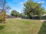 1211 Clinton Avenue - Photo 28