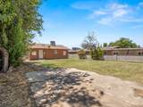 1211 Clinton Avenue - Photo 29
