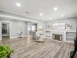 1211 Clinton Avenue - Photo 3