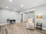 1211 Clinton Avenue - Photo 4