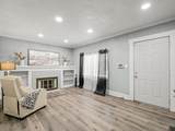 1211 Clinton Avenue - Photo 5
