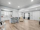 1211 Clinton Avenue - Photo 7