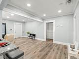 1211 Clinton Avenue - Photo 8