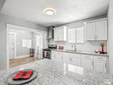 1211 Clinton Avenue - Photo 9