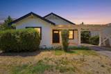 35 Howland Street - Photo 1