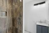 35 Howland Street - Photo 10