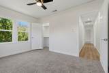 35 Howland Street - Photo 12