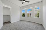 35 Howland Street - Photo 13