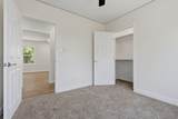 35 Howland Street - Photo 14