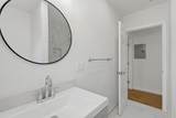 35 Howland Street - Photo 16