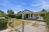 35 Howland Street - Photo 19