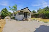 35 Howland Street - Photo 20