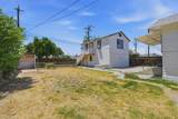 35 Howland Street - Photo 21