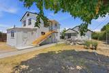 35 Howland Street - Photo 22