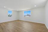 35 Howland Street - Photo 23