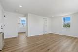 35 Howland Street - Photo 24