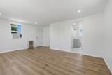 35 Howland Street - Photo 25