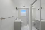 35 Howland Street - Photo 26