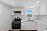 35 Howland Street - Photo 27