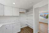 35 Howland Street - Photo 28