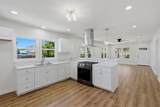 35 Howland Street - Photo 4