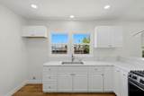 35 Howland Street - Photo 5