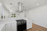 35 Howland Street - Photo 6