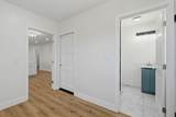 35 Howland Street - Photo 9
